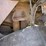 2014-metso-lt1213s-image-24