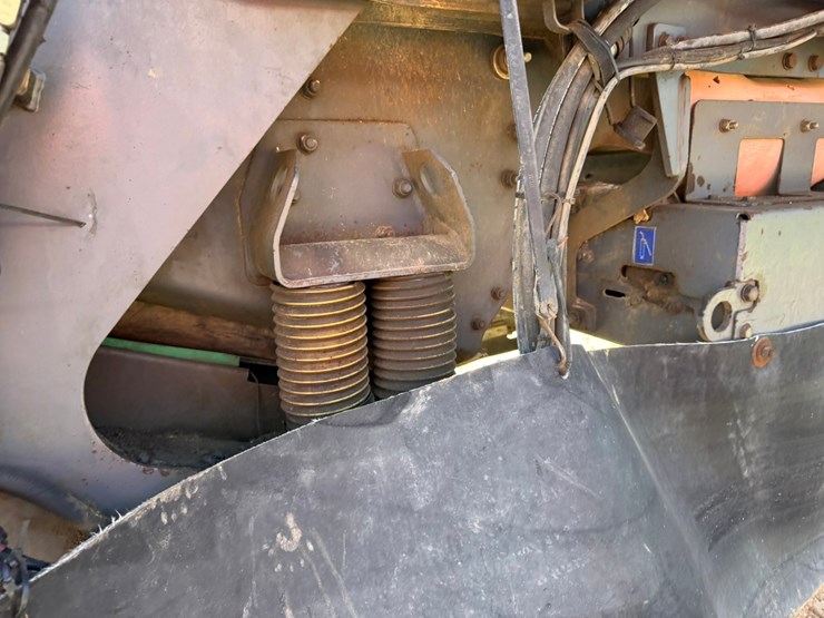 2014-metso-lt1213s-image-24