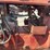 #45331-•-mccormick-farmall-450-tractor-933-inv#-45331-image-19
