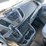 2015-ford-transit-image-13