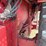 case-ih-2388-image-17