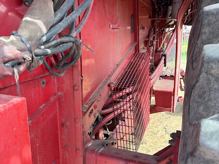 case-ih-2388-image-17