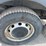 2016-ford-transit-image-22