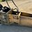 deere-230-lc-image-46