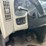 2016-international-durastar-4400-image-61