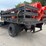 ford-f700-image-3