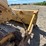 caterpillar-d5b-sa-image-34