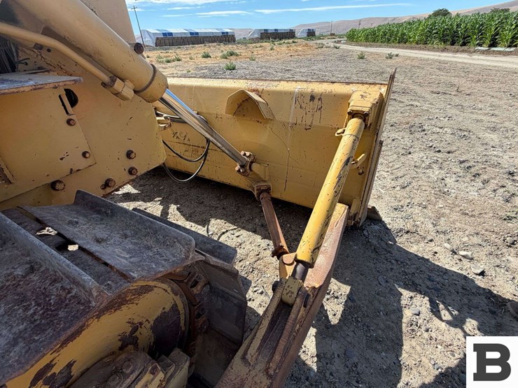 caterpillar-d5b-sa-image-34