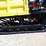 2026-sdlanch-cdws25-tracked-crawler-dumper-image-7