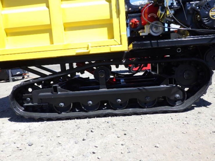 2026-sdlanch-cdws25-tracked-crawler-dumper-image-7