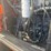 2013-doosan-dl250tc-image-35