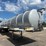 2014-dragon-130-bbl-image-3