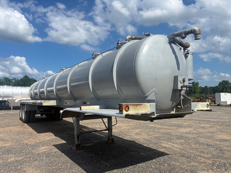2014-dragon-130-bbl-image-3