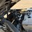 2018-polaris-ranger-image-22