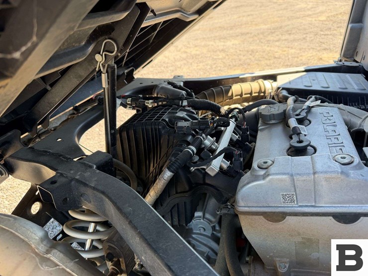 2018-polaris-ranger-image-22