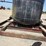 #52-•-homemade-smoker-inv#-50505-image-11