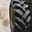 john-deere-1530-image-5