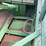 john-deere-6600-image-93