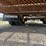 #47502-•-t/a-utility-trailer-1cze29a21hzp13314-inv#-47502-image-11