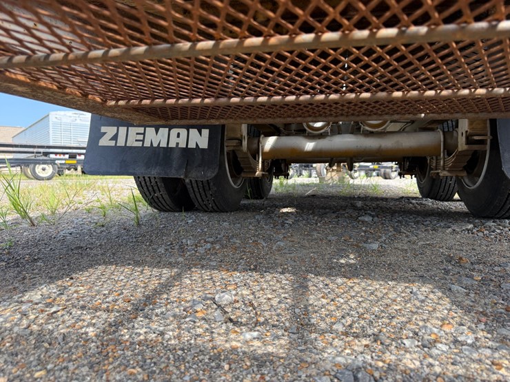 #47502-•-t/a-utility-trailer-1cze29a21hzp13314-inv#-47502-image-11