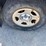 1999-chevrolet-silverado-1500-image-26