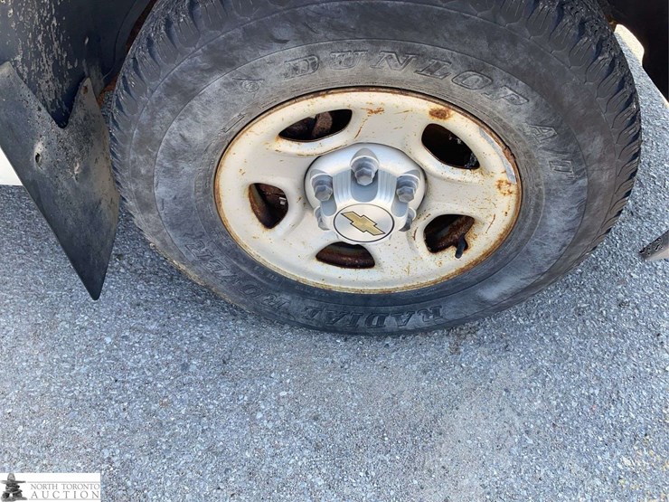 1999-chevrolet-silverado-1500-image-26