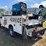 2015-ram-5500-hd-image-4