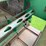 badger-1416-image-14