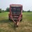 gehl-1600-round-baler-image-8