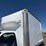 2013-ford-f550-image-15