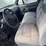 1992-ford-f150-image-45