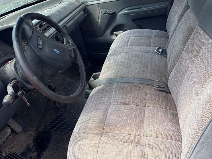 1992-ford-f150-image-45