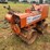 rammax-33l21r-trench-compactor-image-4