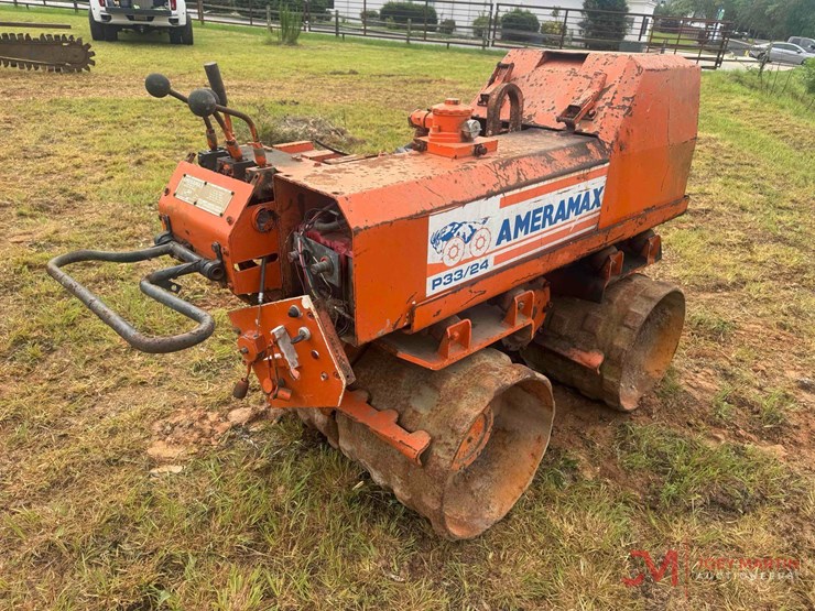 rammax-33l21r-trench-compactor-image-4