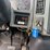 2006-international-durastar-4300-image-54