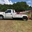 2002-ford-f450-image-5