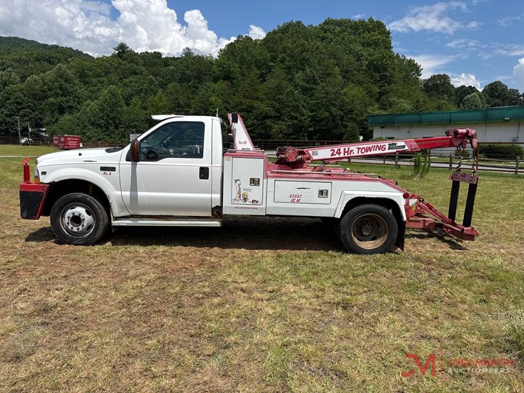 2002-ford-f450-image-5