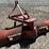back-blade---cheney,-wa-image-2