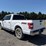 2020-ford-f150-image-3