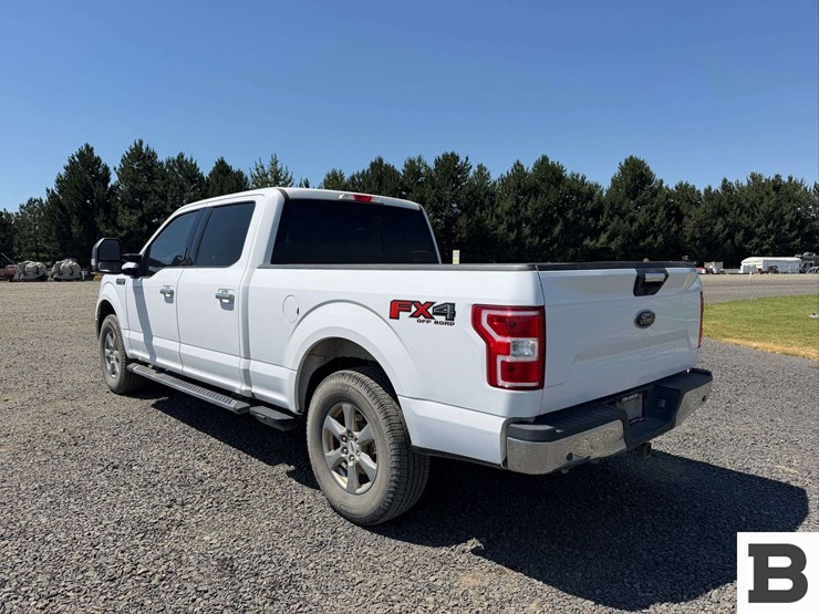 2020-ford-f150-image-3