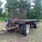 2005-great-dane-trailer-image-1