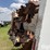 kuhn-2054-pull-type-hydra-push-manure-spreader-image-17
