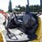 komatsu-pc35mr-1-image-26