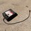 zareba-electric-fencer-image-2