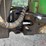 2005-deere-1110d-image-26
