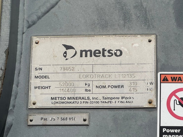 2014-metso-lt1213s-image-153