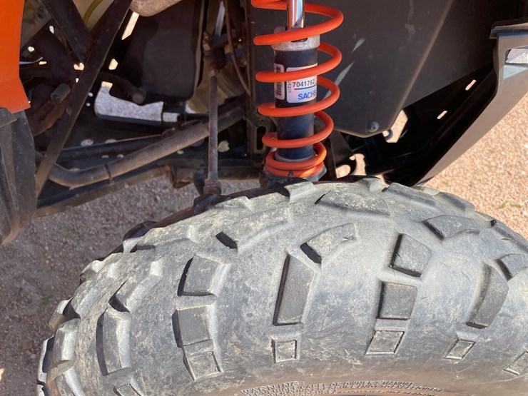 2012-polaris-sportsman-image-22