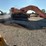 hitachi-ex750-5-image-4