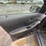 2017-ford-explorer-image-24