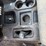 2012-dodge-ram-2500-image-53
